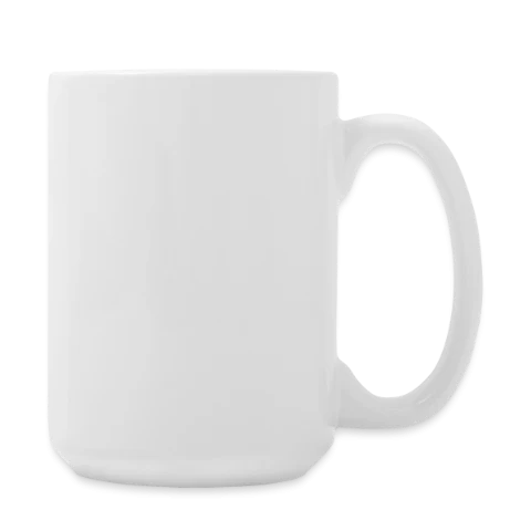 Grande tasse 440 ml à personnaliser