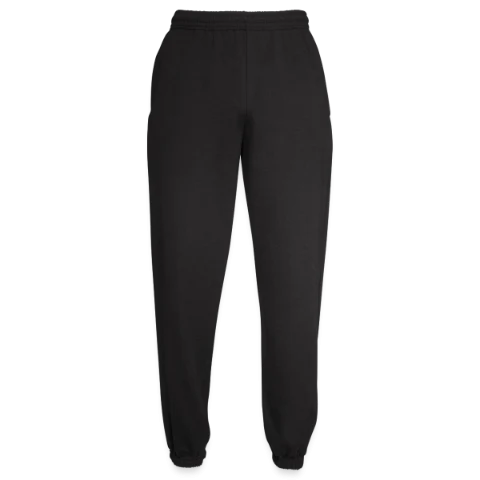 Pantalon de jogging unisexe à personnaliser