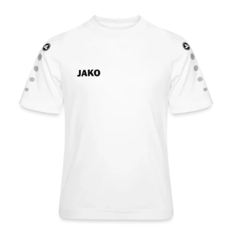 Maillot Team JAKO Enfant à personnaliser
