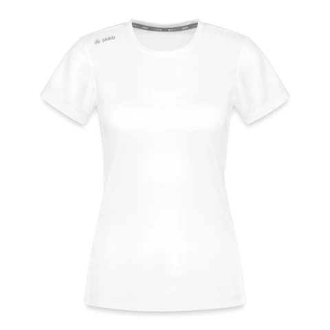 T-shirt Run 2.0 JAKO Femme à personnaliser