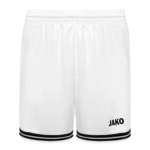 Short de basket Center 2.0 JAKO Enfant à personnaliser