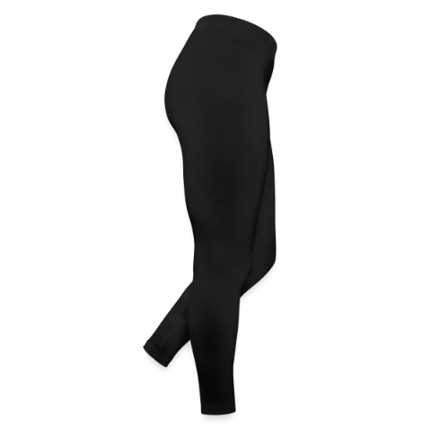 Legging en jersey Femme à personnaliser