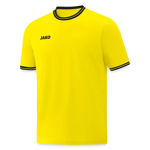 EVG bavarois — lederhosen sur Maillot Shooting, aperçu du produit