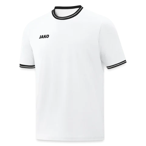 Maillot Shooting Center 2.0 JAKO à personnaliser