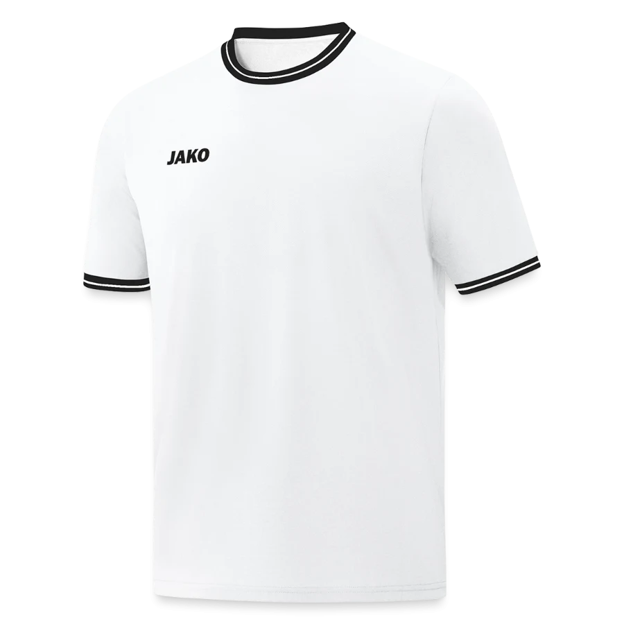 Maillot Shooting Center 2.0 JAKO Enfant — support sans motif