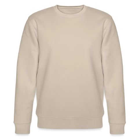 Sweat bio CHANGER Stanley/Stella Unisexe à personnaliser