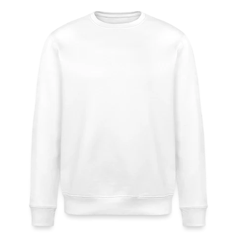 Sweat bio ROLLER Stanley/Stella Unisexe à personnaliser
