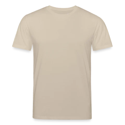T-shirt bio CREATOR Stanley/Stella Unisexe à personnaliser