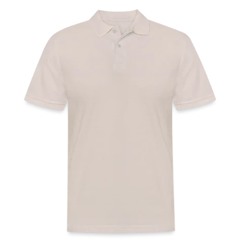 Polo Homme à personnaliser