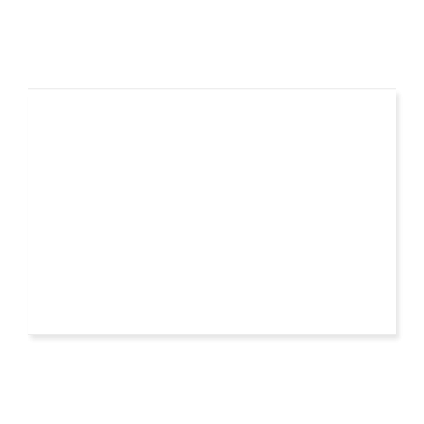 EVG, équipe de choc sur Poster 60 x 40 cm, blanc