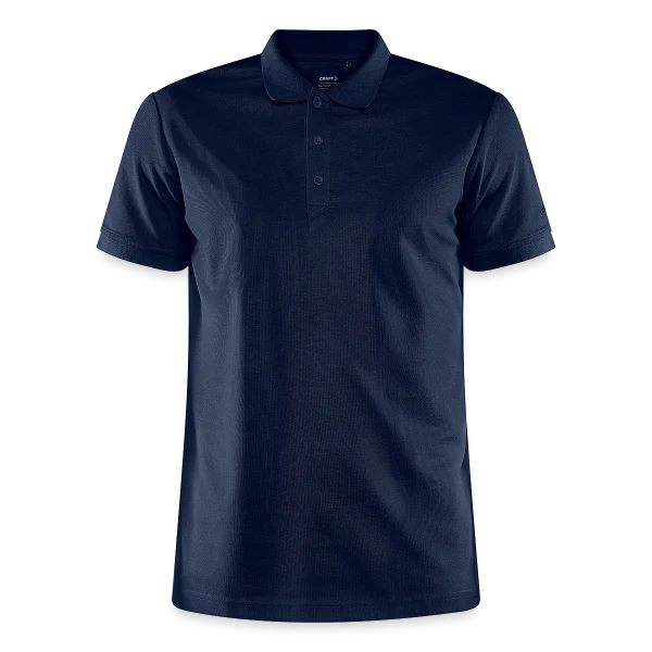 J’ai chopé celui que je voulais sur Polo Core Unify, aperçu du produit