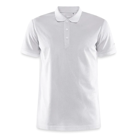 Polo Core Unify CRAFT à personnaliser