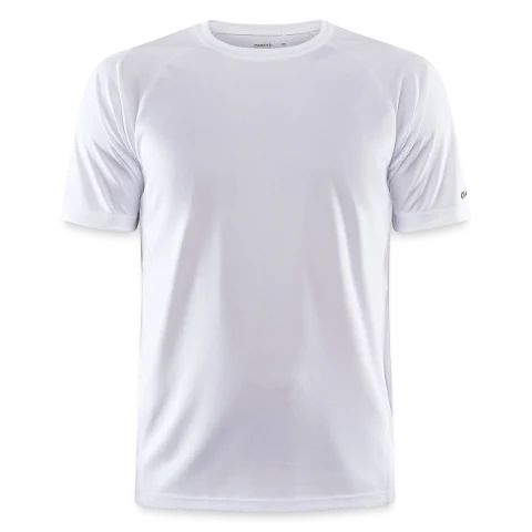 T-shirt d’entraînement Core Unify CRAFT à personnaliser