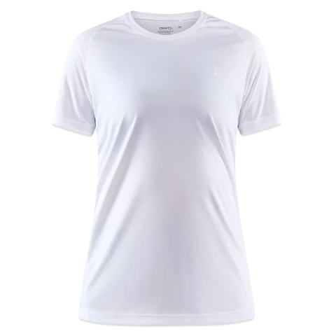 T-shirt d’entraînement Core Unify CRAFT Femme à personnaliser