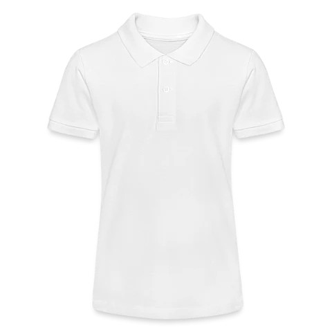 Polo bio MINI SPRINTER Stanley/Stella Ado à personnaliser