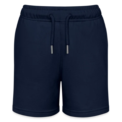 Short bio MINI BOLTER Stanley/Stella Ado à personnaliser