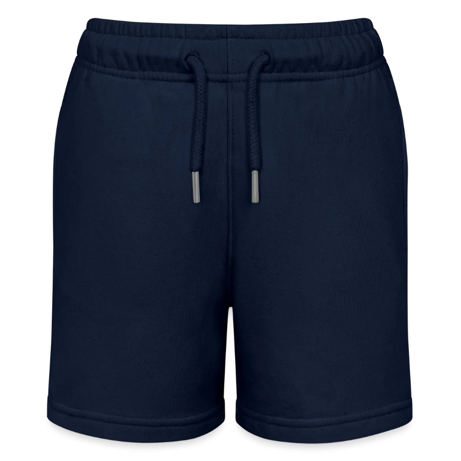 Short bio MINI BOLTER Stanley/Stella Ado — support sans motif