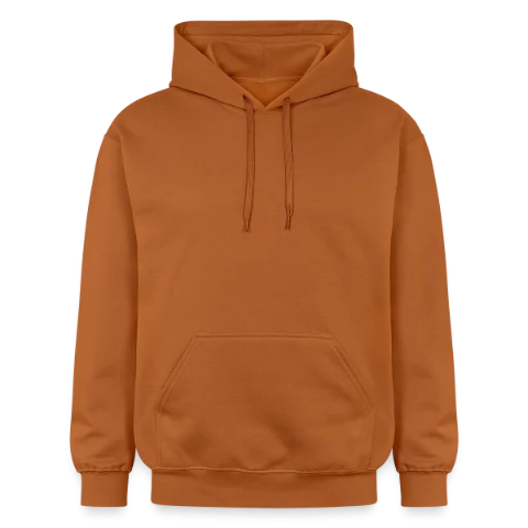 Sweat à capuche Softstyle® Gildan Unisexe à personnaliser
