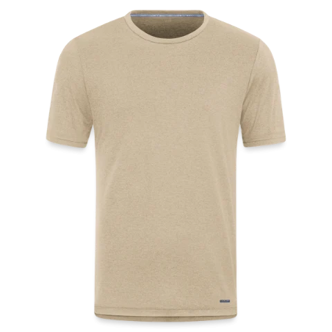 T-shirt Pro Casual JAKO à personnaliser