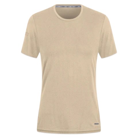 T-shirt Pro Casual JAKO Femme à personnaliser