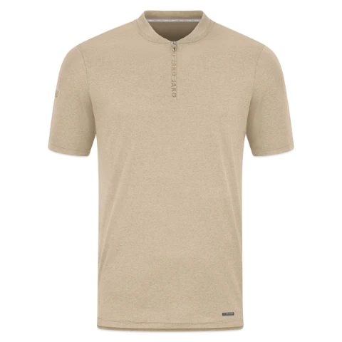 Polo Pro Casual JAKO à personnaliser