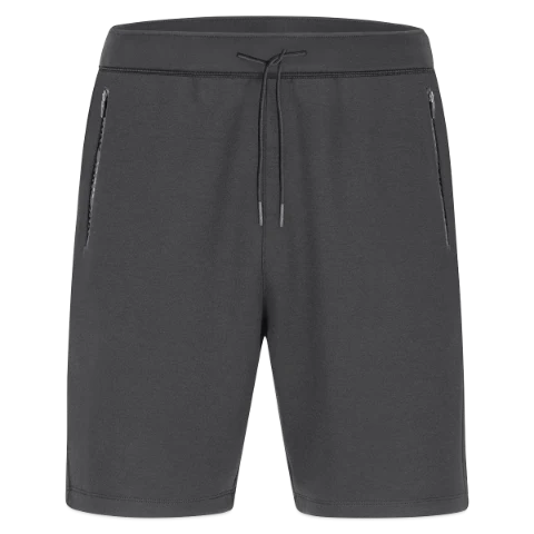 Short Pro Casual JAKO à personnaliser
