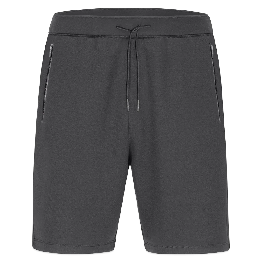 Short Pro Casual JAKO — support sans motif