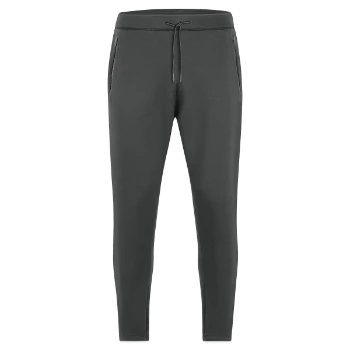 Pantalon de jogging Pro Casual JAKO à personnaliser