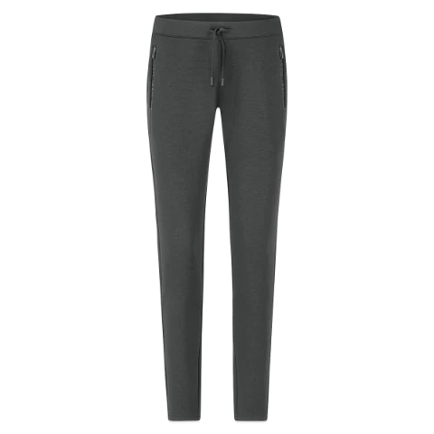 Pantalon de jogging Pro Casual JAKO Femme à personnaliser