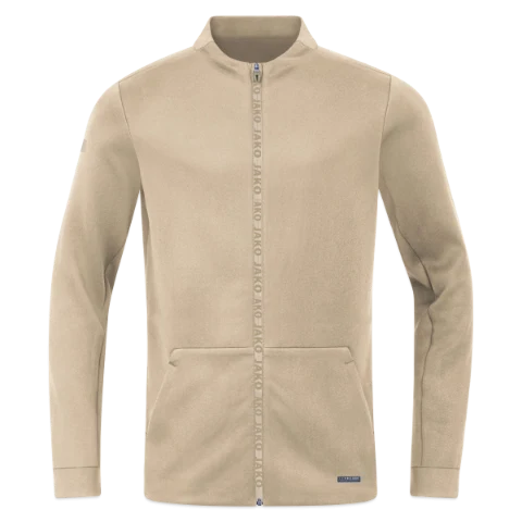 Veste Pro Casual JAKO à personnaliser