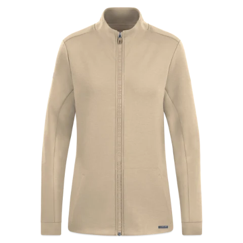 Veste Pro Casual JAKO Femme à personnaliser
