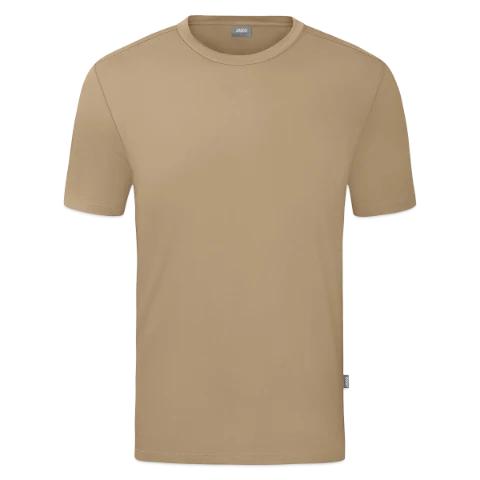T-shirt Organic JAKO Enfant  à personnaliser