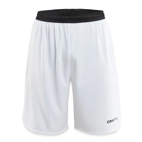 Short de basket Progress CRAFT Homme à personnaliser