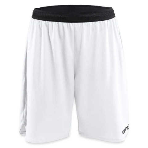Short de basket Progress CRAFT Femme à personnaliser