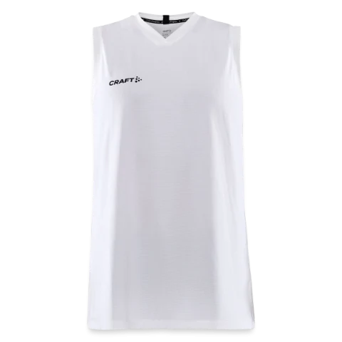 Maillot de basket Progress CRAFT Homme à personnaliser