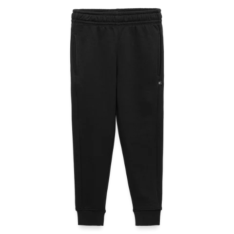 Pantalon de survêtement enfant/adolescent premium à personnaliser