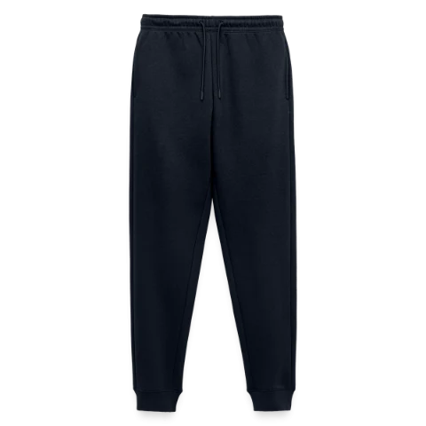 Pantalon de jogging Premium bio Homme à personnaliser