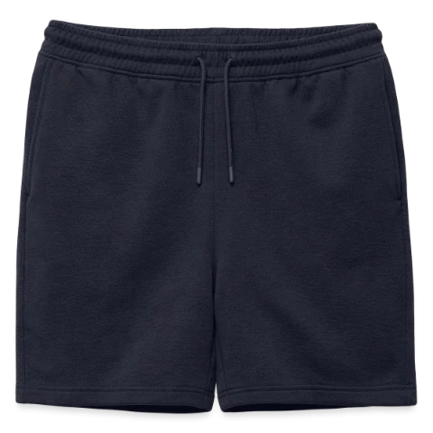 Short de survêtement homme premium à personnaliser