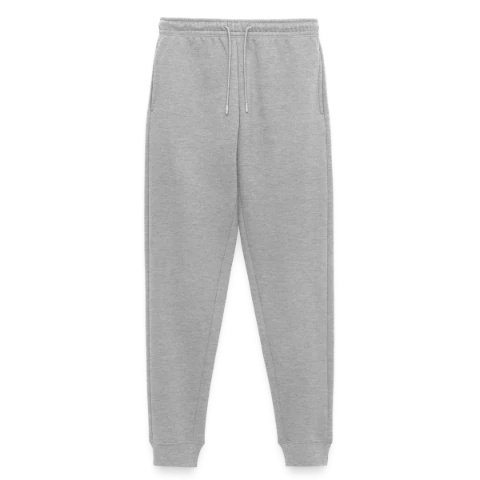 Pantalon de jogging Premium bio Femme à personnaliser