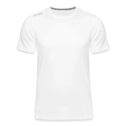 T-shirt Run 2.0 JAKO Enfant à personnaliser