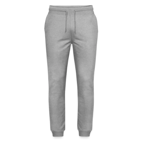 Pantalon de jogging bio MOVER Stanley/Stella unisexe à personnaliser