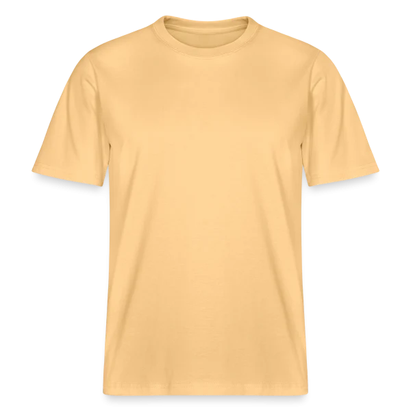 Équipe de beuverie du marié sur T-shirt unisexe, aperçu du produit