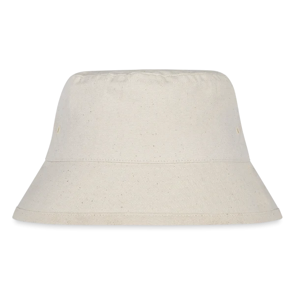 Appelez-moi super témoin sur Bob recyclé Stanley/Stella, blanc naturel