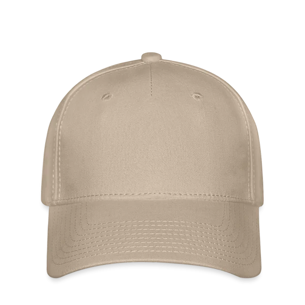 Team Bride — orange sur Casquette, aperçu du produit