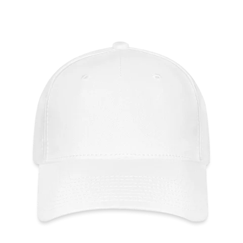 Casquette Flexfit à personnaliser