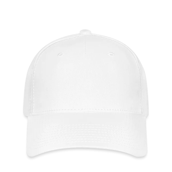 Casquette Flexfit