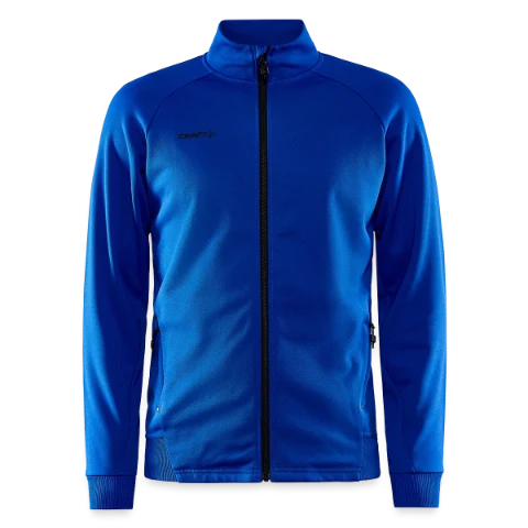 Veste ADV Unify CRAFT à personnaliser