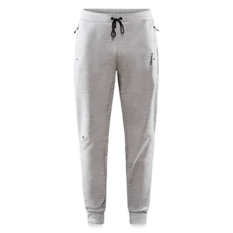 Pantalon décontracté ADV Unify CRAFT à personnaliser