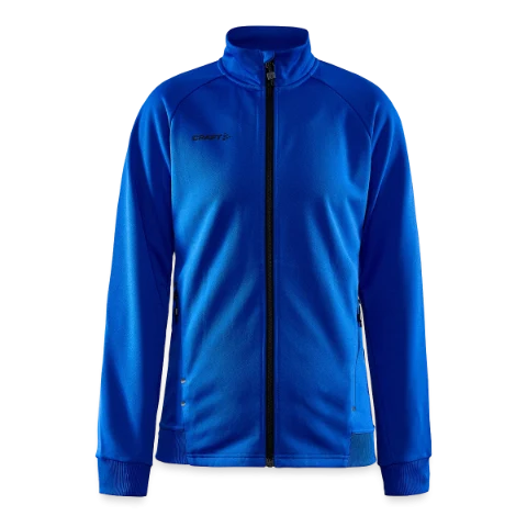 Veste ADV Unify CRAFT Femme à personnaliser