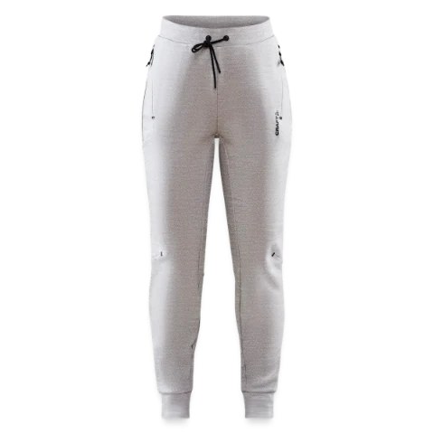 Pantalon décontracté ADV Unify CRAFT Femme à personnaliser